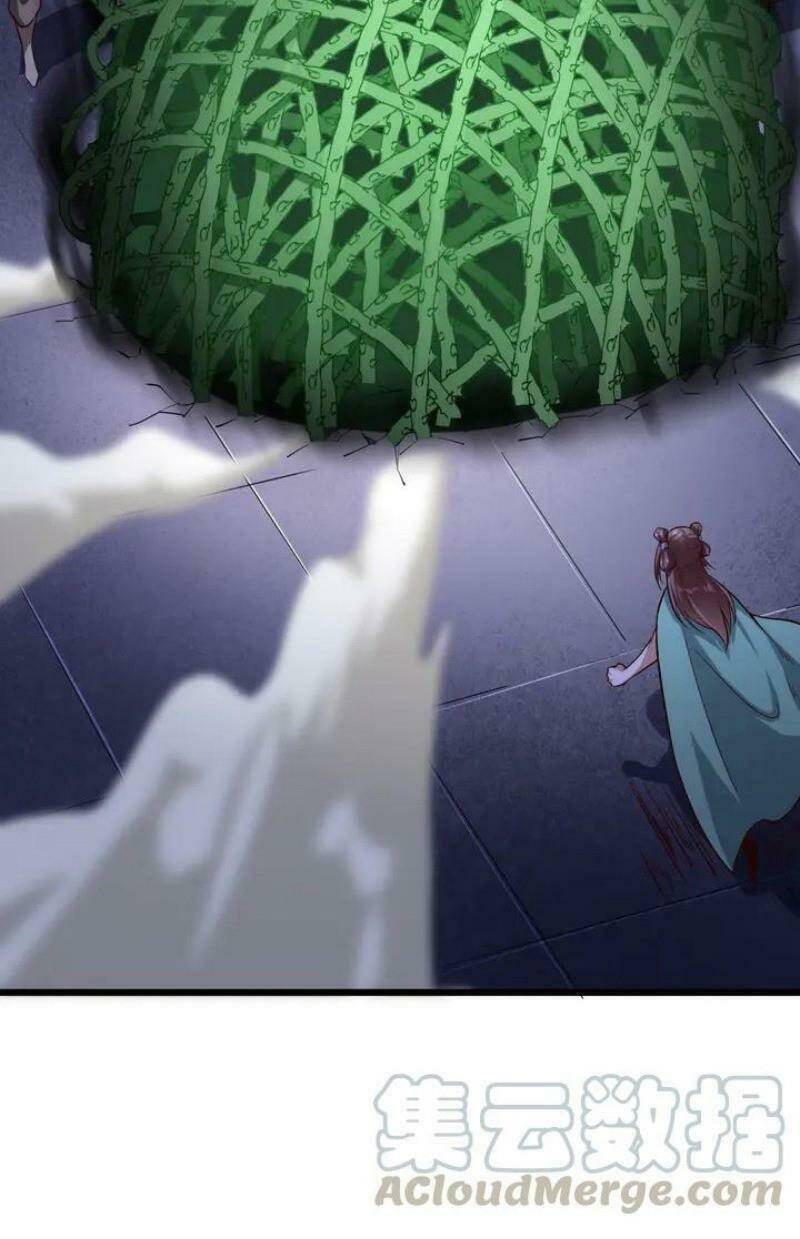 Đấu Hồn Đại Lục: Chapter 38