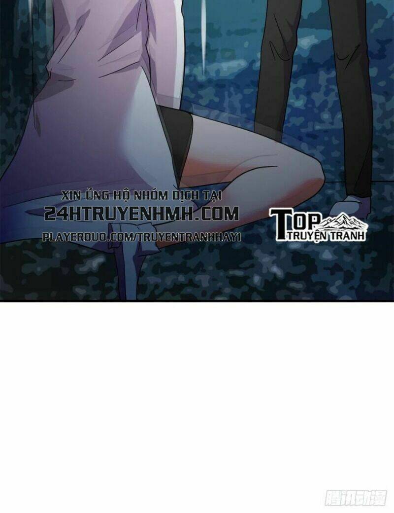 Đại Gia Livestream Vạn Giới: Chapter 62