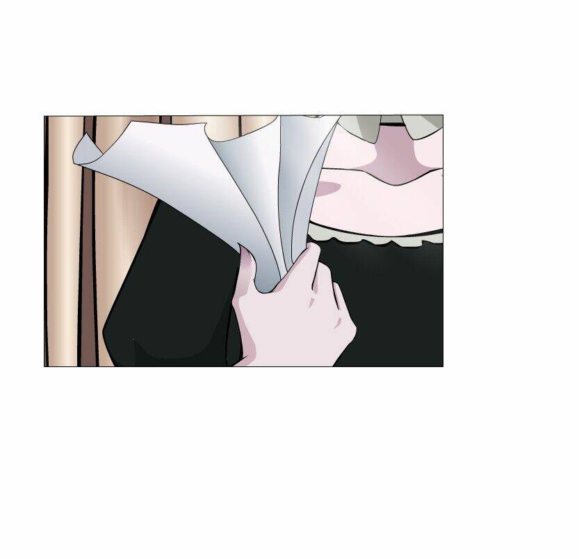 Cạm Bẫy Của Nữ Thần: Chapter 144