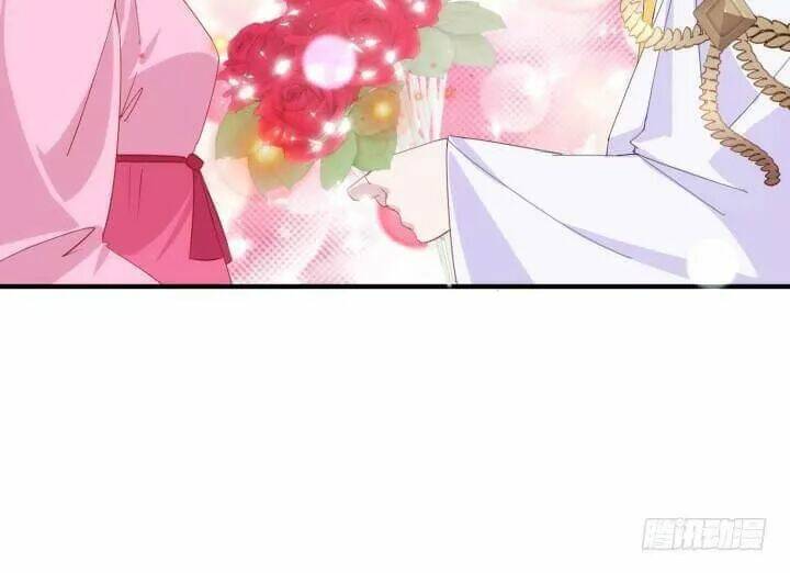 Bí Mật Của Dạ Tộc: Chapter 40