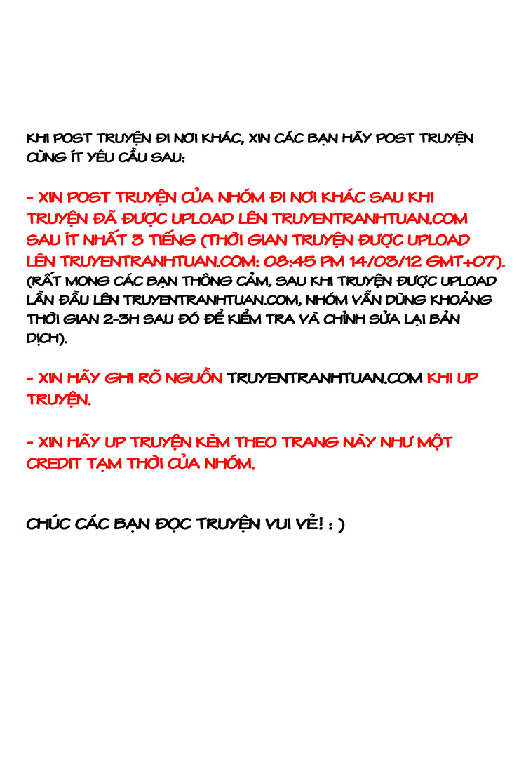 Naruto: Chapter 578