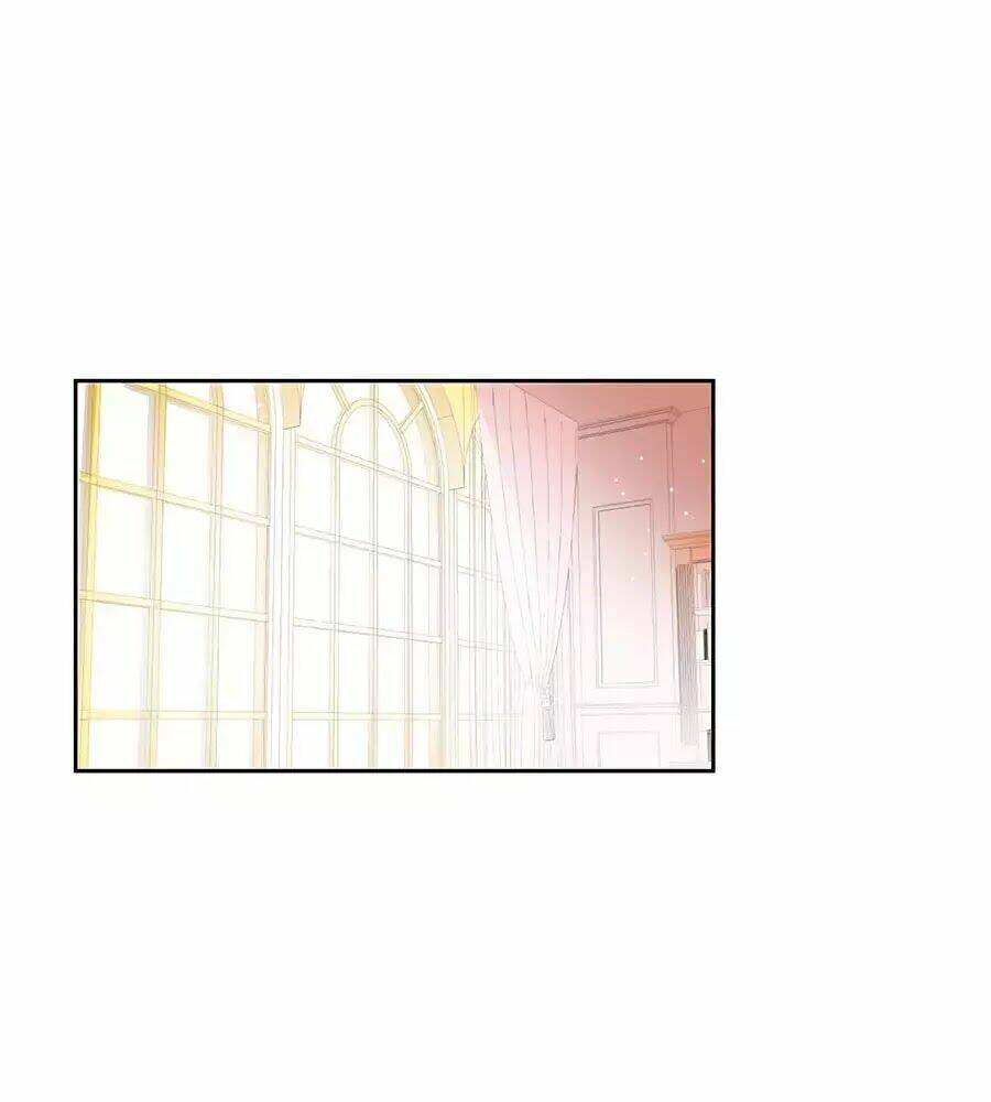 Kế Hoạch Sống Còn Của Công Chúa Nữ Phụ: Chapter 4