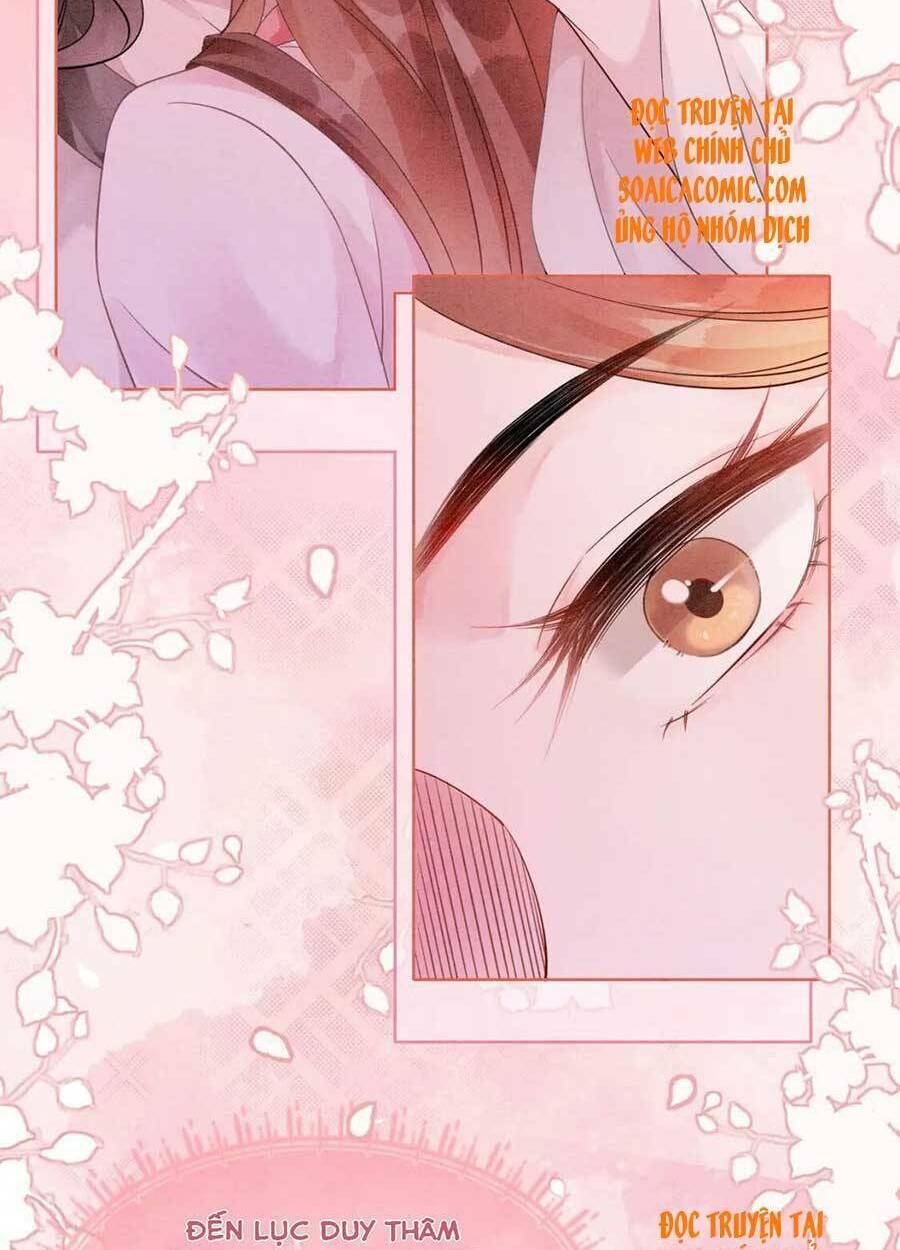 Xung Hỉ Vương Phi: Chapter 79