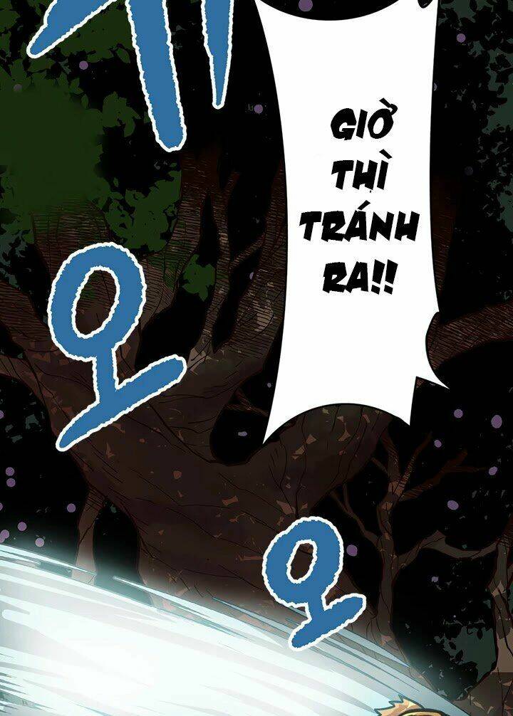 Nô Lệ Nghịch Thiên: Chapter 16