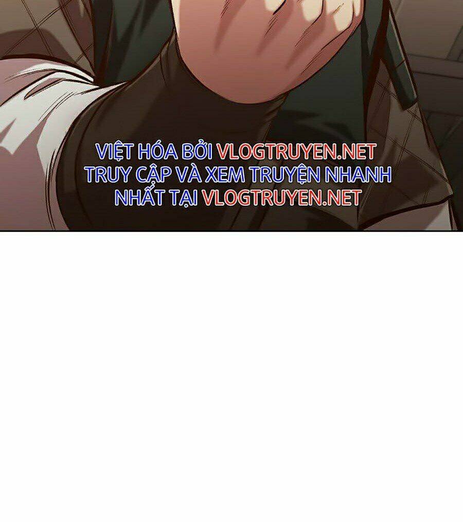 Thiên Võ Chiến Thần: Chapter 21