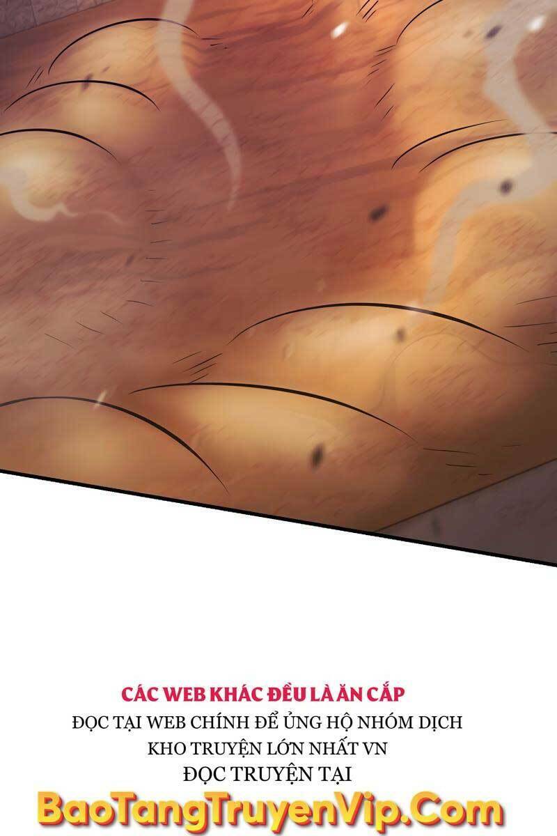 Trở Thành Bạo Quân: Chapter 9