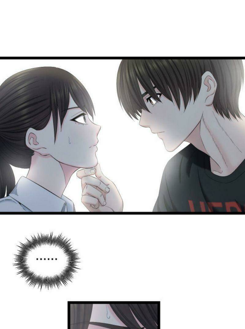 Đối Mặt Với Thử Thách: Chapter 75