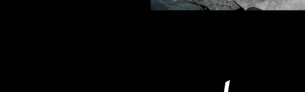 Tam Tuyệt Tại Dị giới: Chapter 97.5