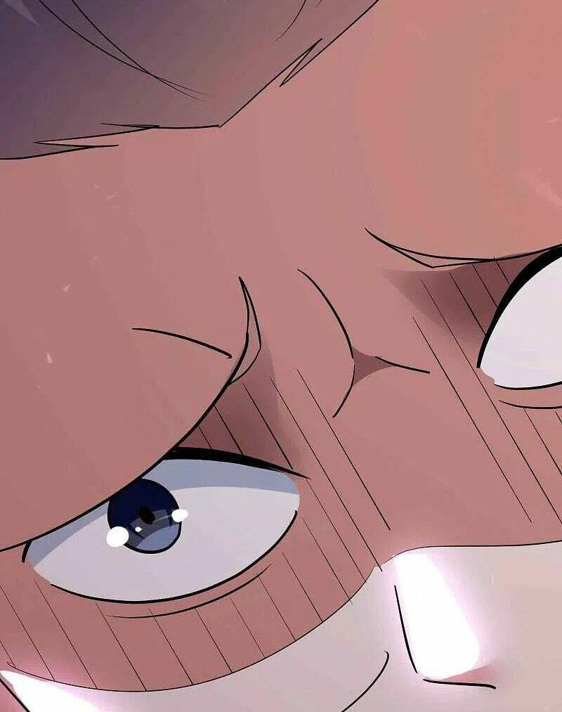 Vạn Giới Tiên Vương: Chapter 174