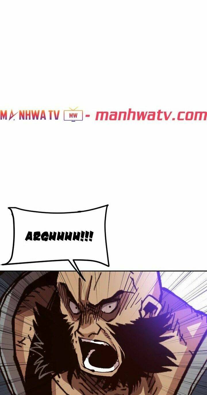 Nô Lệ Nghịch Thiên: Chapter 49