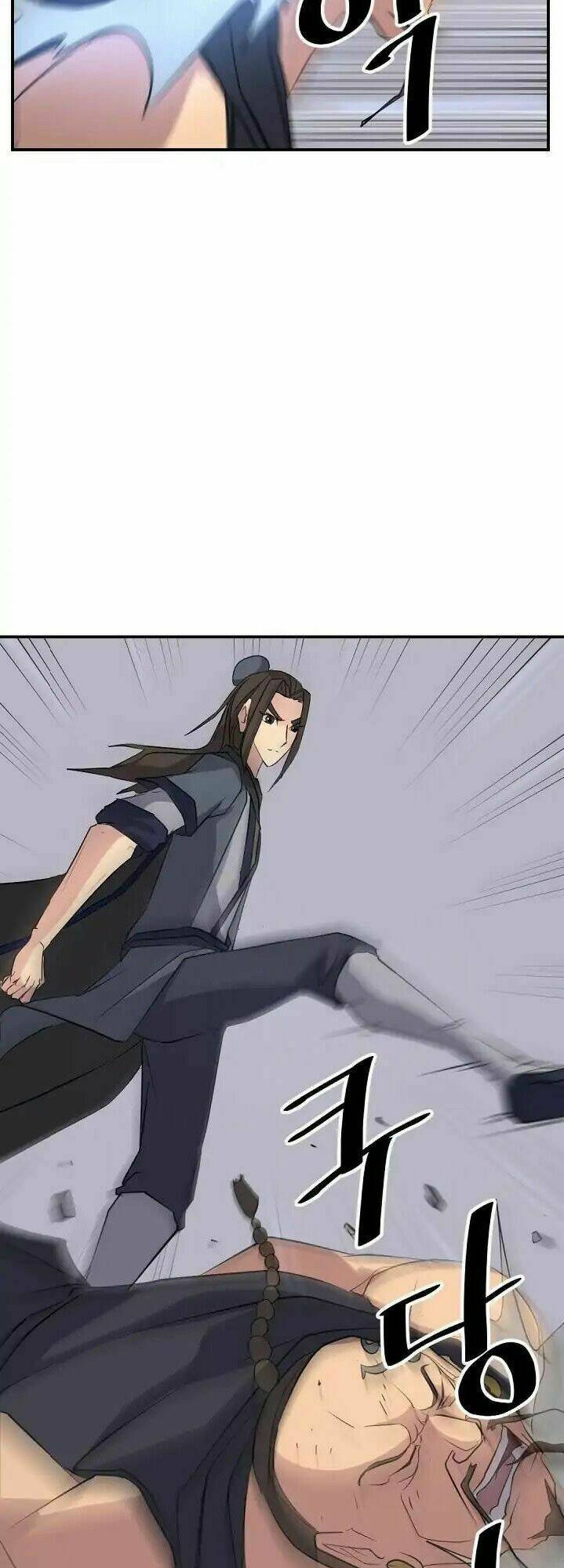 Trọng Sinh, Bất Khả Chiến Bại: Chapter 52