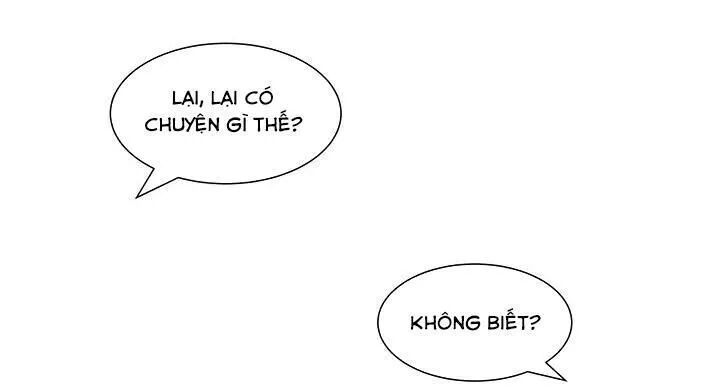 Đô đốc đại nhân sủng thê kí: Chapter 101: Không tự lượng sức
