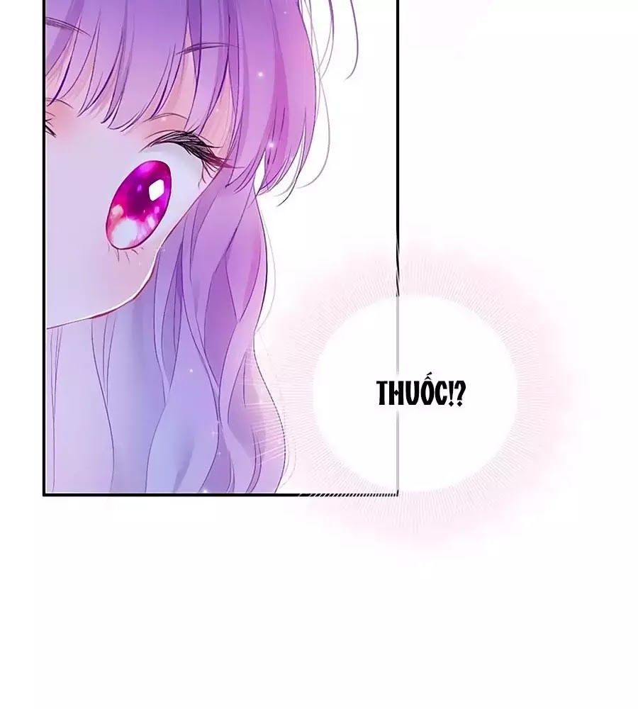 Kiều Nhi Hư Quá Nha: Chapter 7