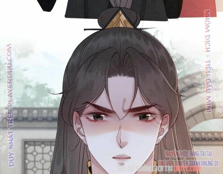 Trọng Sinh Bá Sủng Nhiếp Chính Vương Quá Mạnh Mẽ: Chapter 186