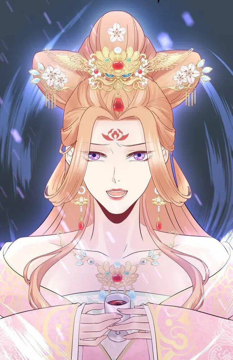 Trong Sinh Chi Ức Vạn Ảnh Hậu Yếu Thượng Vị: Chapter 287