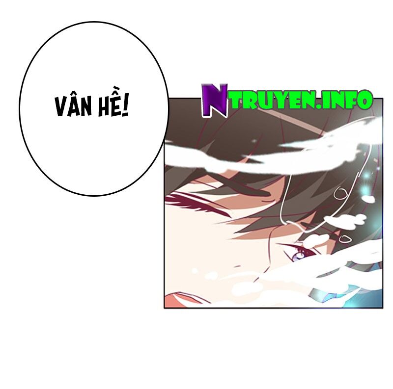 Thông Linh Phi: Chapter 355