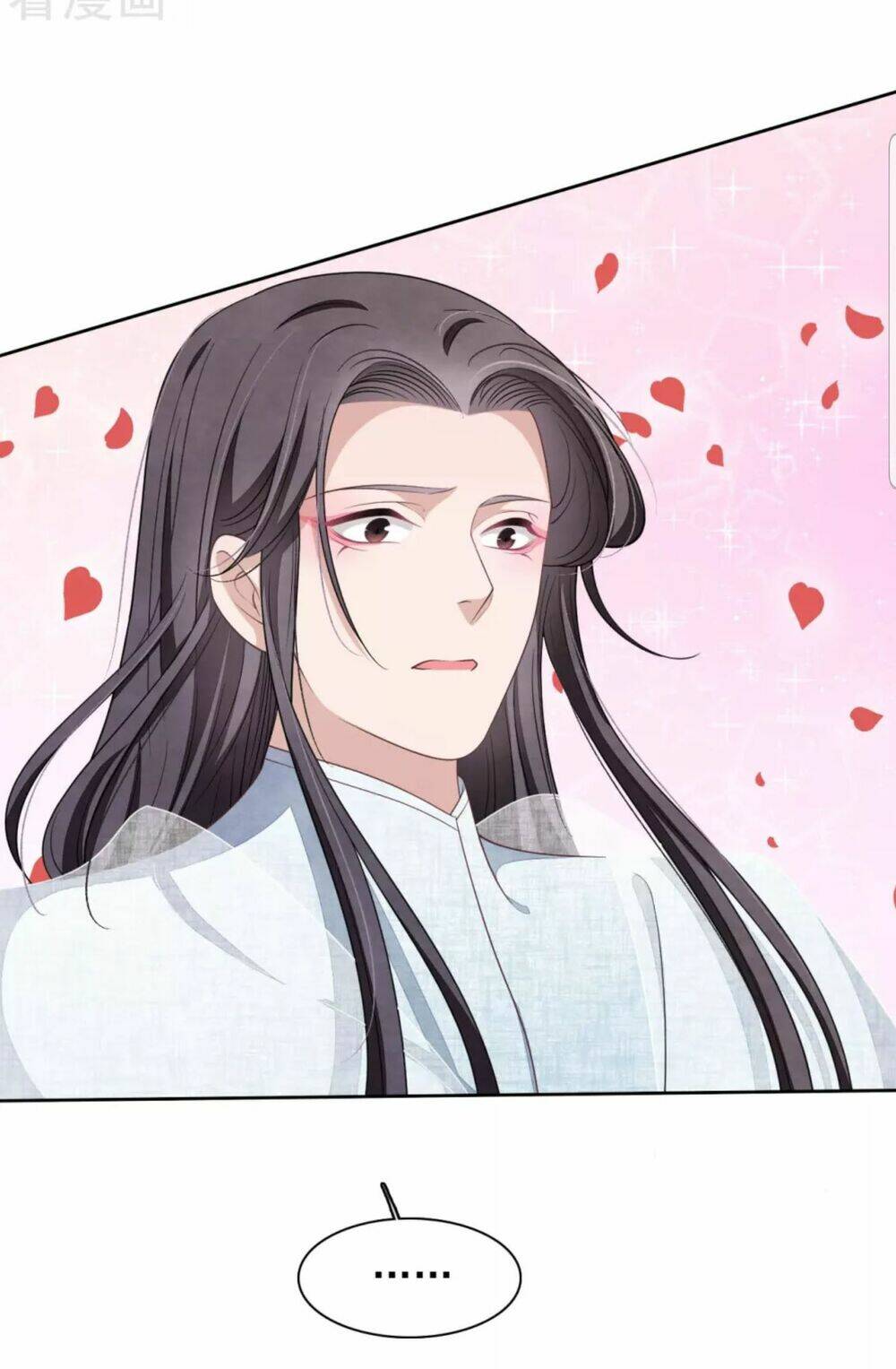 Xuyên Về Cổ Đại Làm Quốc Bảo: Chapter 41