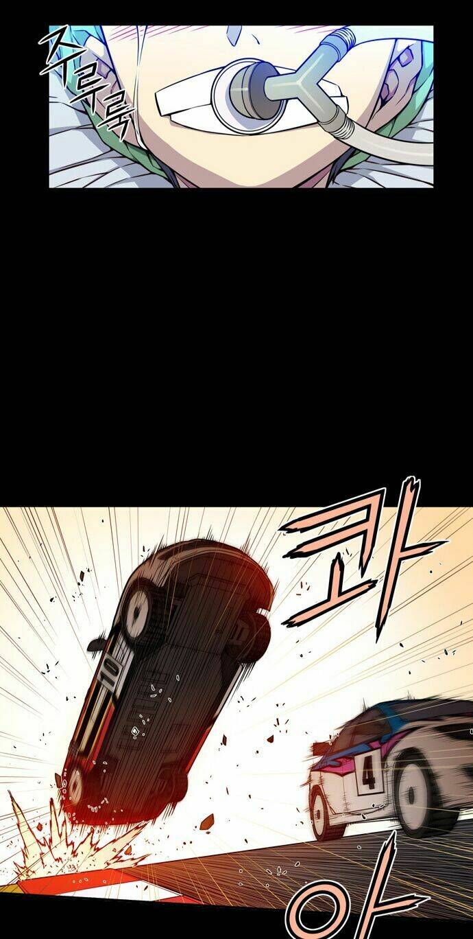 Modify: Chapter 1