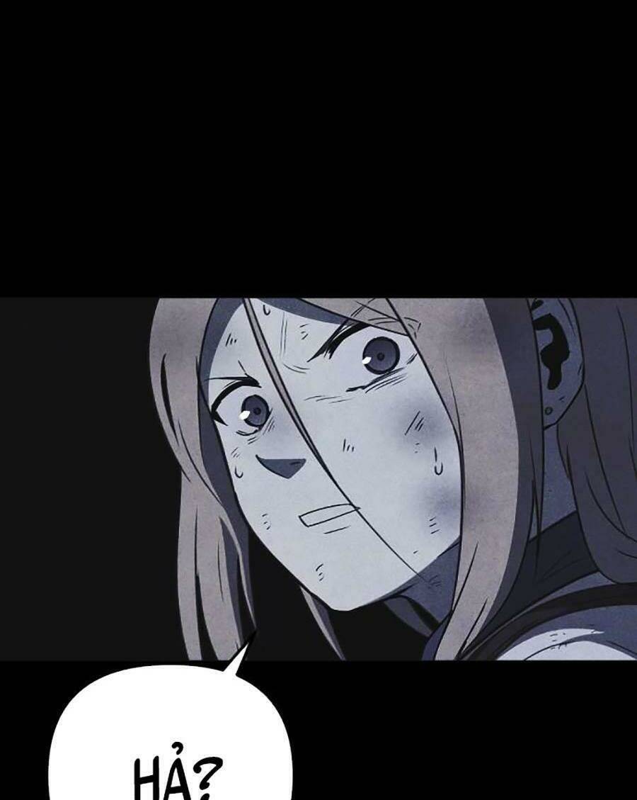 Cậu Bé Shotgun: Chapter 61