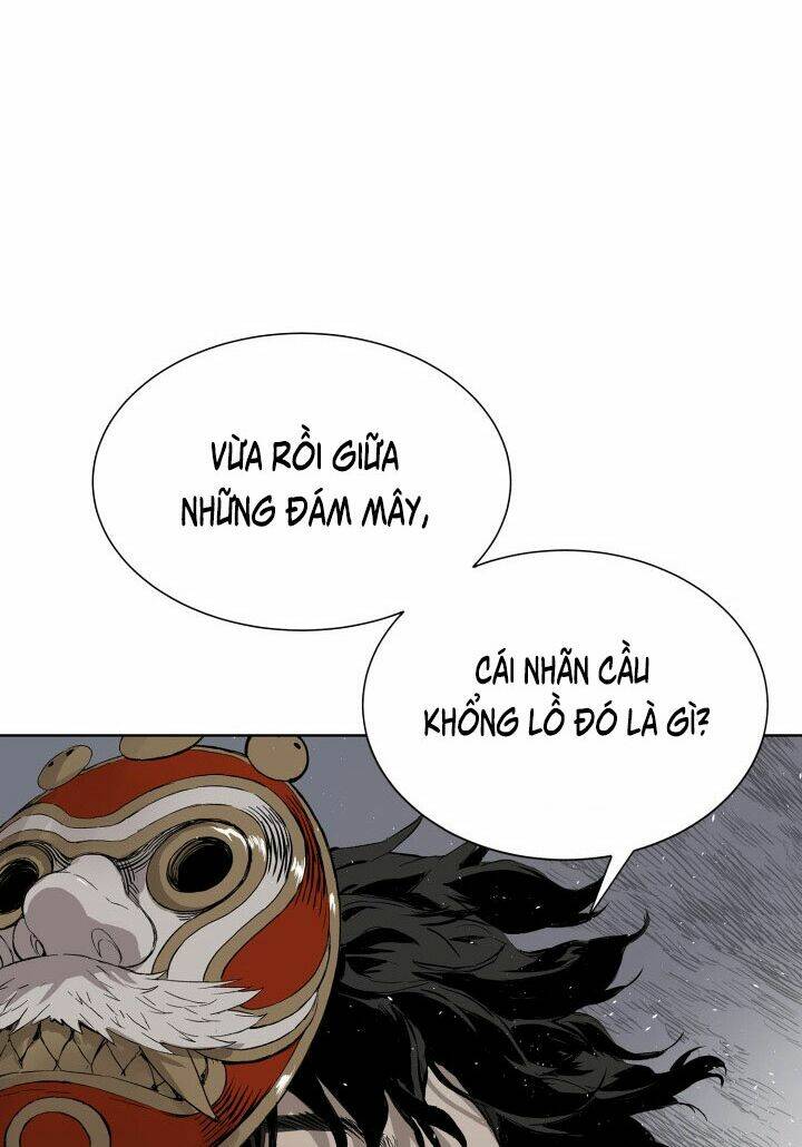 Vô Kiếm Tiểu Tử: Chapter 67