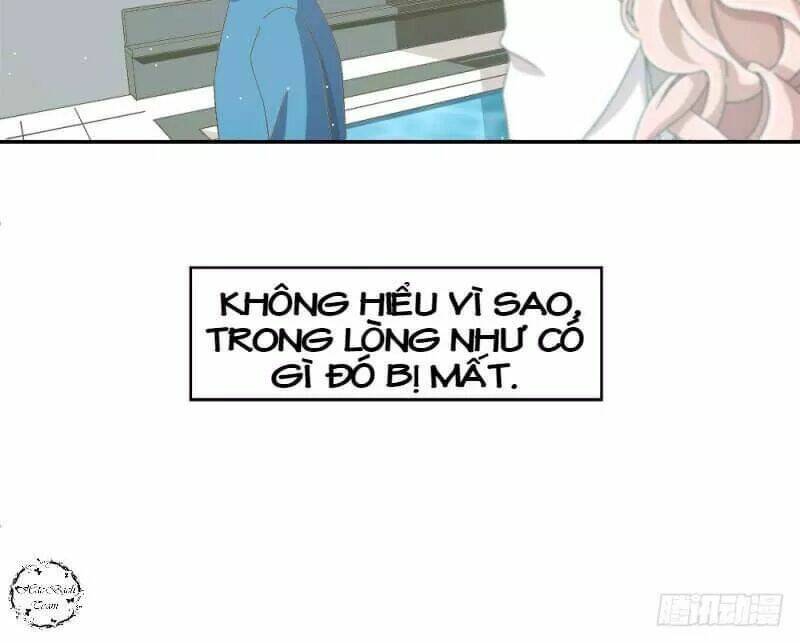 Đối Với Cậu, Tớ Đều Nghe Theo: Chapter 6