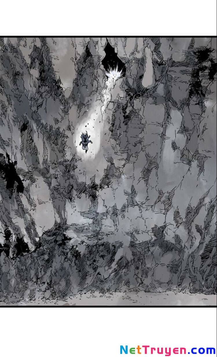 Cao Thủ 2: Chapter 116