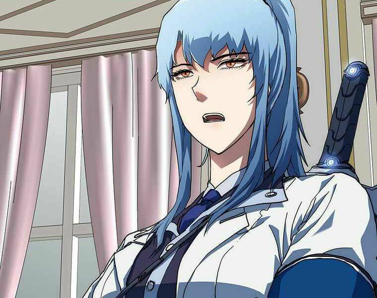 Các Chòm Sao Chỉ Chú Ý Mình Tôi: Chapter 15