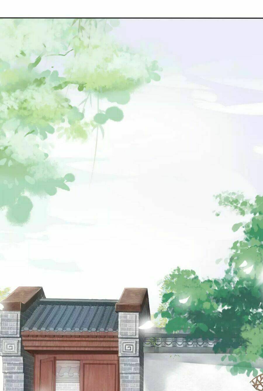 Đích Nữ Hữu Độc: Chapter 15