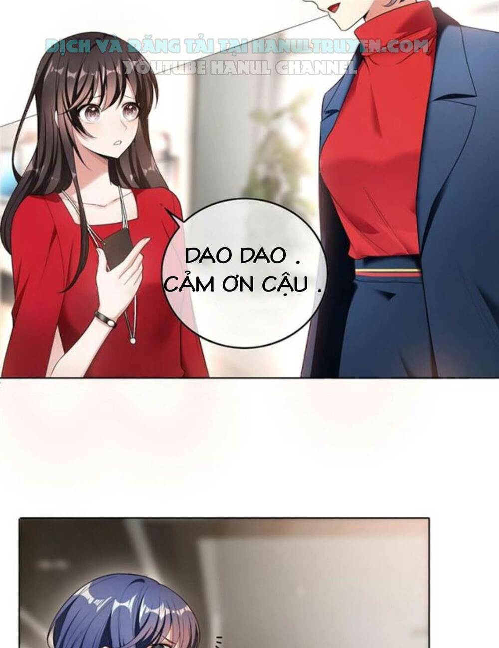 Cô Vợ Nhỏ Nuông Chiều Quá Lại Thành Ác!!: Chapter 52