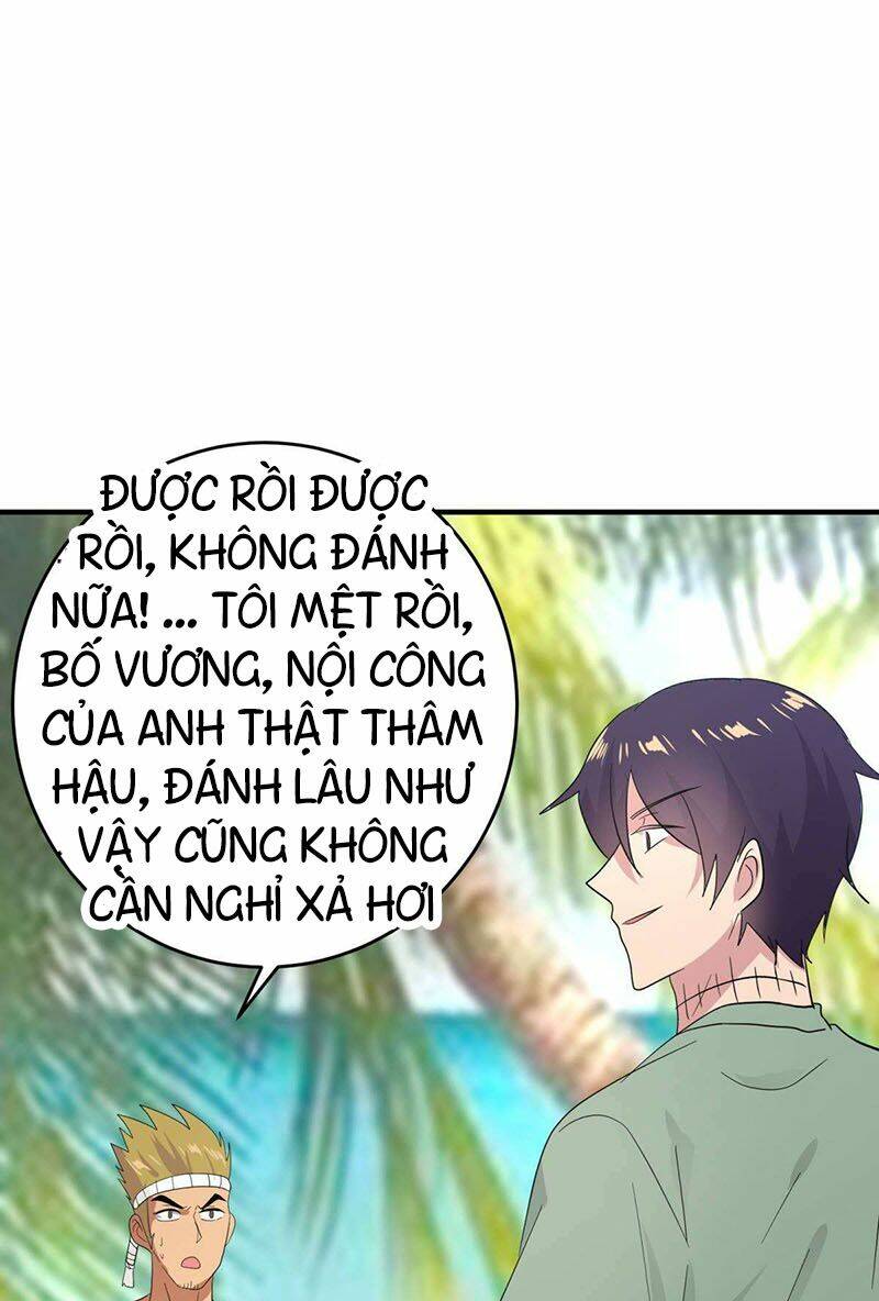 Đại Gia Livestream Vạn Giới: Chapter 25