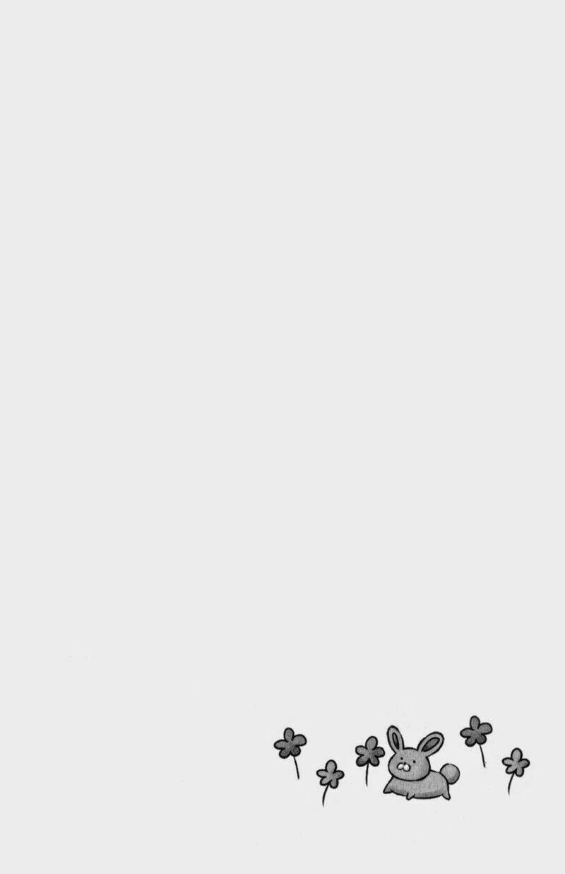 Sugar Soldier: Chapter 7