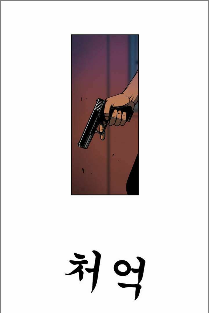 Quán Ăn Sát Thủ: Chapter 48