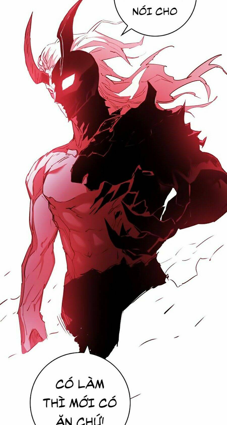 Hard Core Leveling Warrior Ss2: Chapter 67