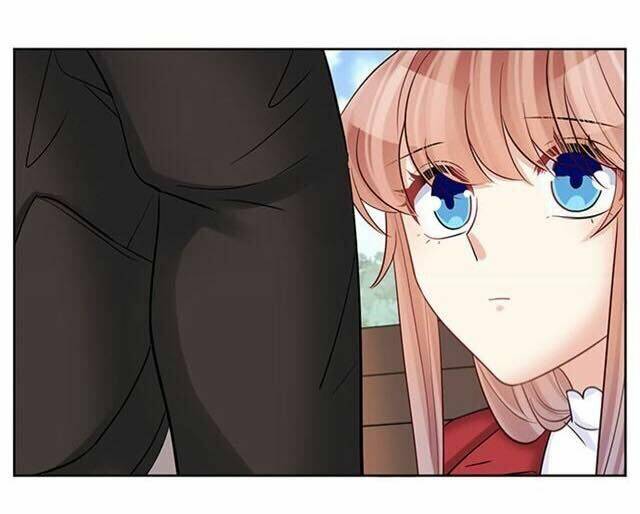 Trọng Sinh Để Ngủ Với Ảnh Đế: Chapter 195