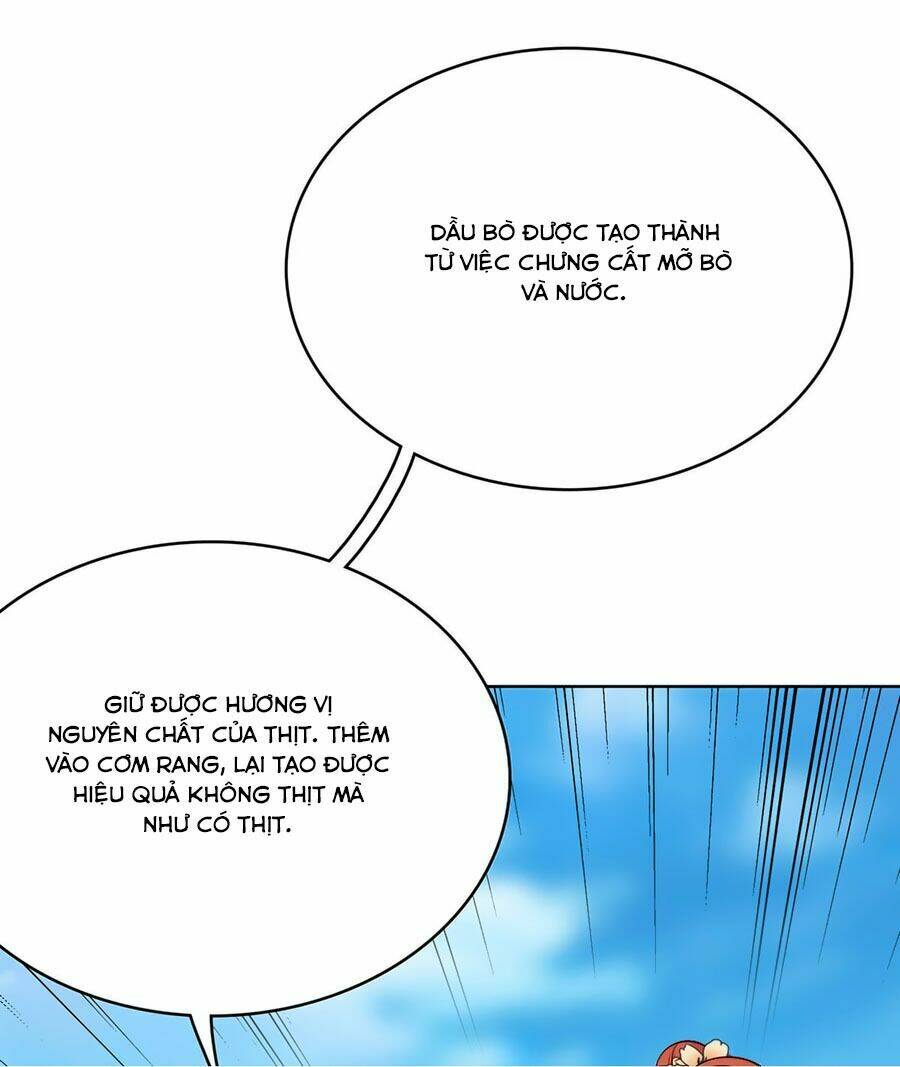 Kiêu Ngạo Vương Gia Chủng Điền Phi: Chapter 76