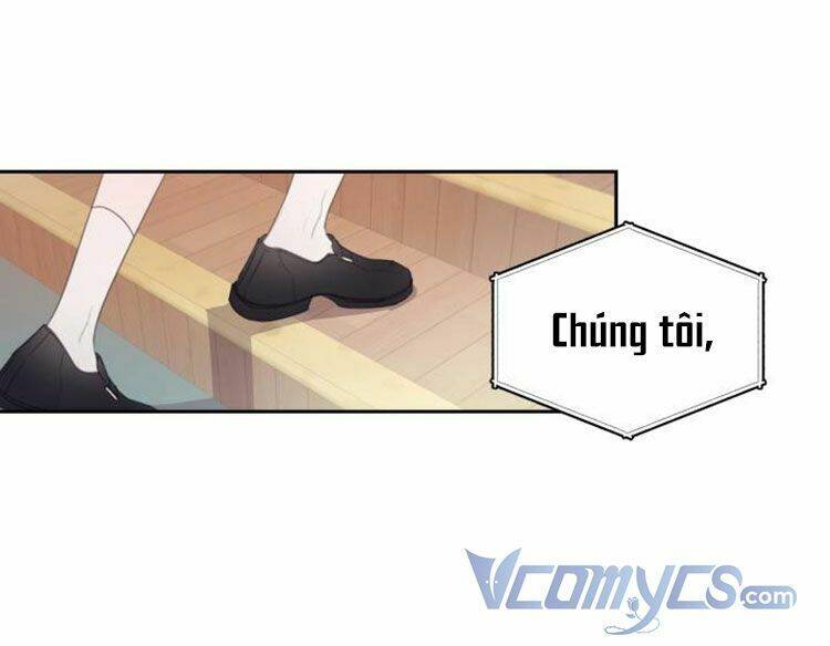 Kiếp Này Tôi Sẽ Sống Như Một Nhân Vật Phụ: Chapter 2