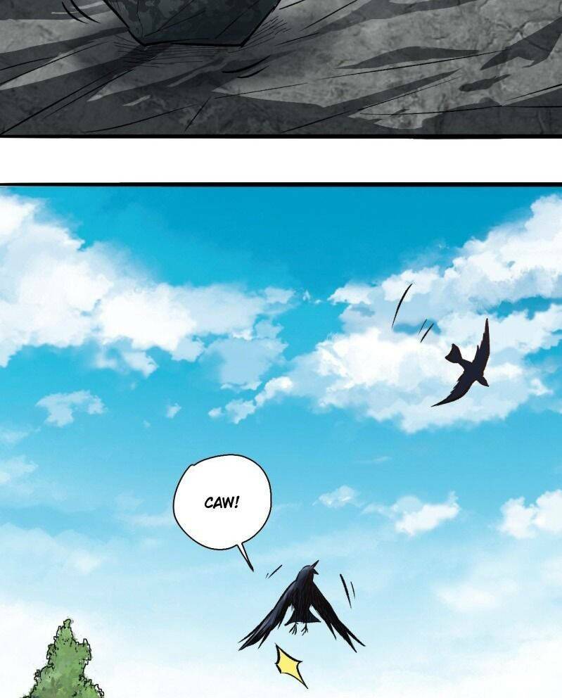 Thế Giới Xa Lạ: Chapter 27