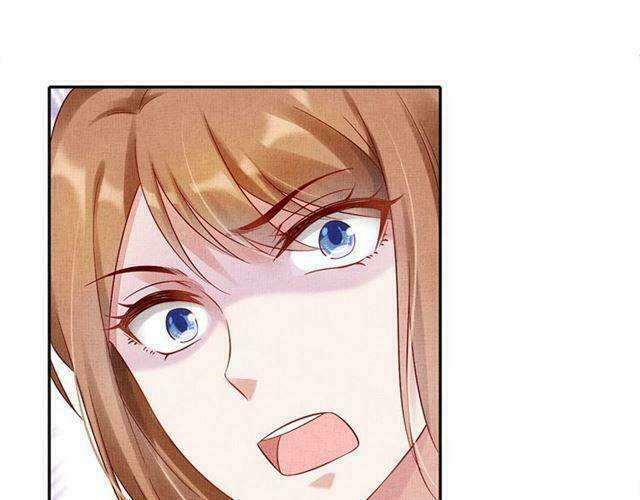 Thịnh Sủng Y Phi Chi Dao Quan Truyện: Chapter 104