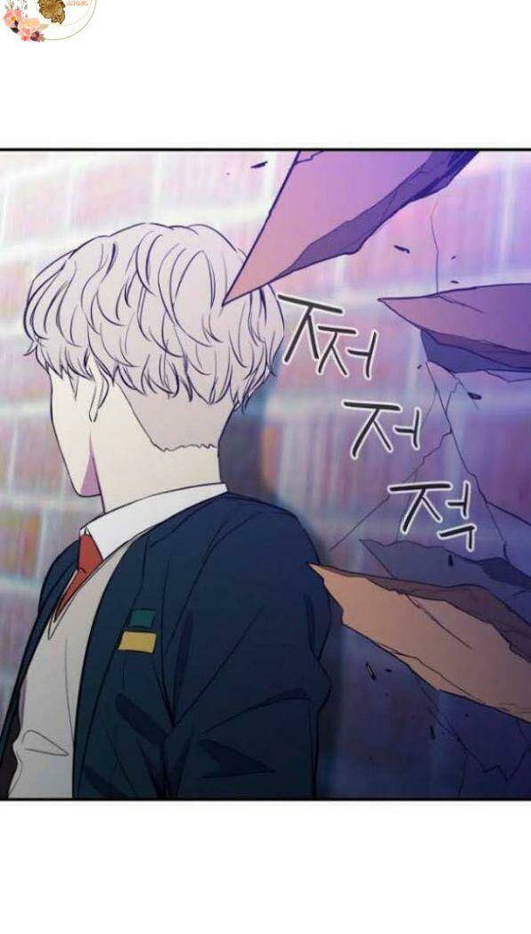 Nhân Vật Phản Diện Bất Tài: Chapter 16