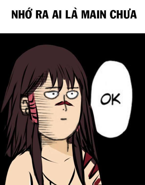 Tây Du: Chapter 161