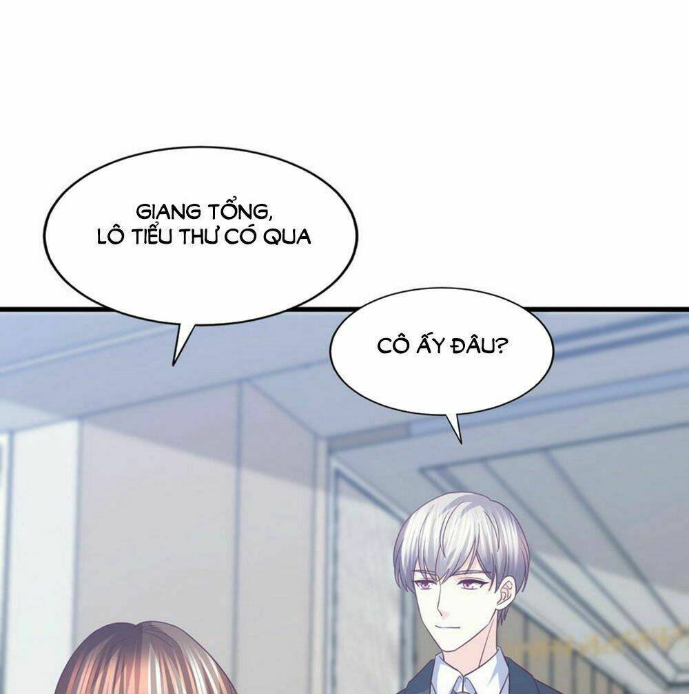 Ta Và Nam Thần Cởi Áo Ngủ Rồi: Chapter 68