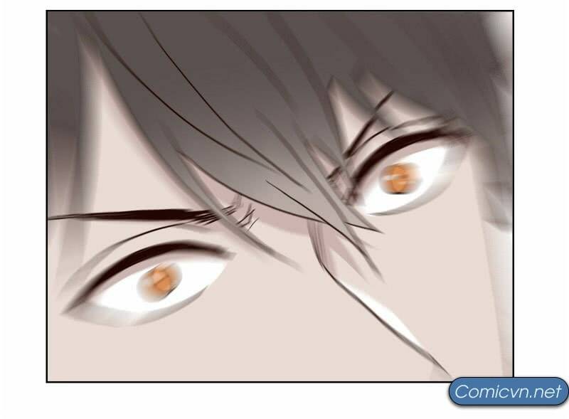 Thế Giới Cận Tử: Chapter 3