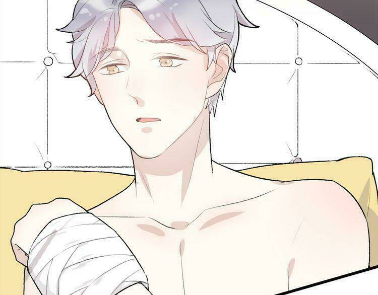 Cuộc Chiến Tình Yêu: Chapter 27