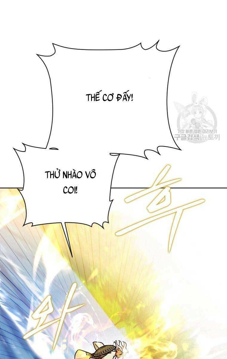 Thời Đại Hoàng Kim Của Thiên Kiếm: Chapter 39