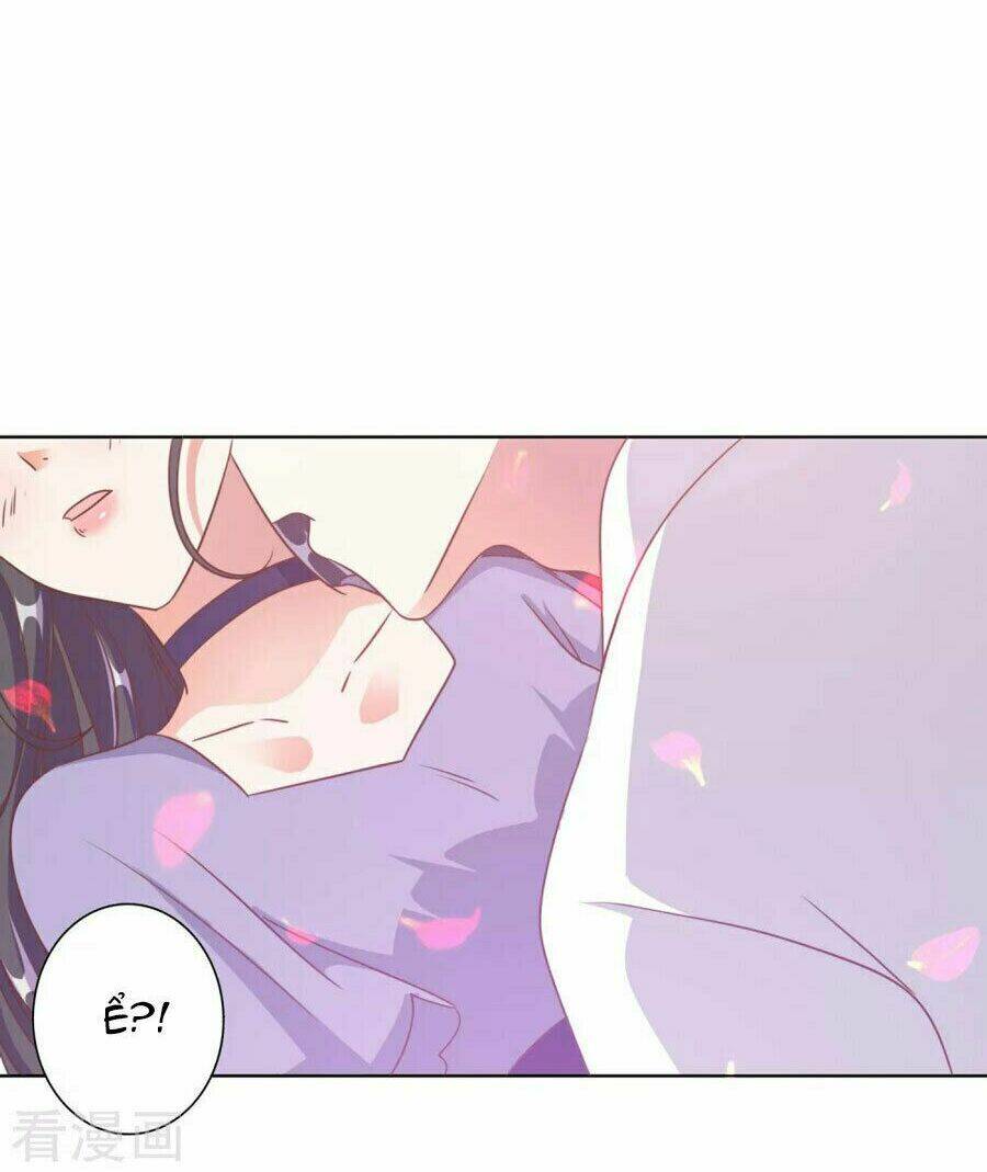 Hôn Nhân Dục Vọng: Thiếu Gia Nhẹ Một Chút!: Chapter 82