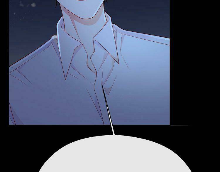 Giai Điệu Của Sự Va Chạm: Chapter 43