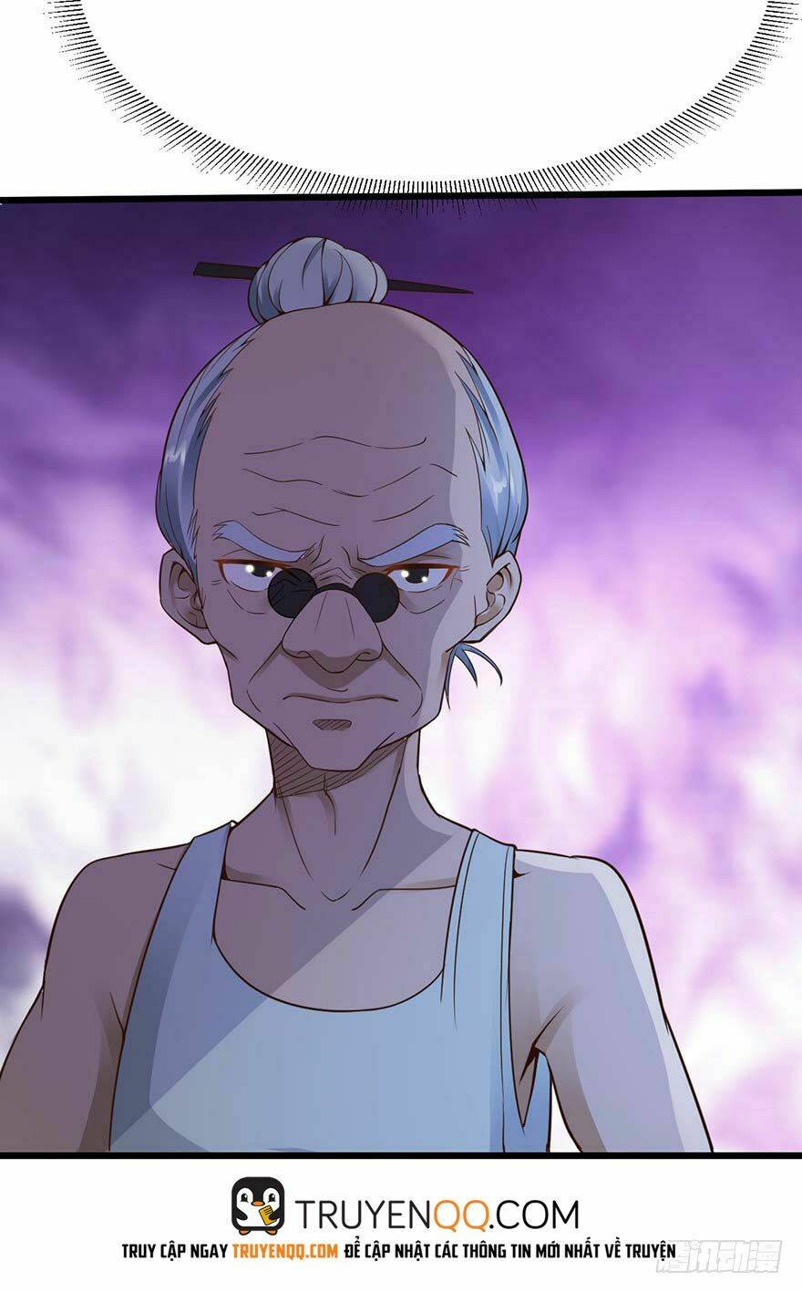 Em Gái Đừng Làm Phiền Tôi: Chapter 30