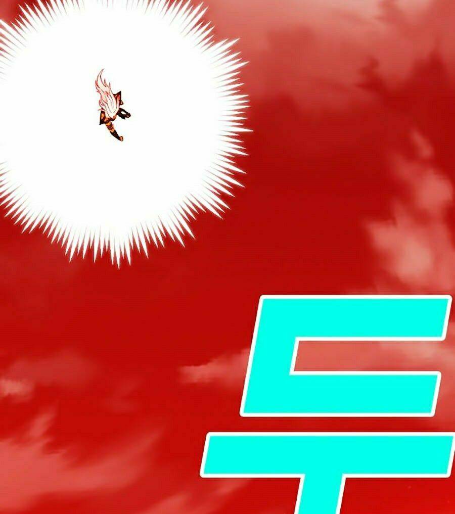 Hard Core Leveling Warrior Ss2: Chapter 101