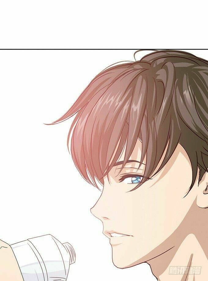 Tình Yêu Ba Tuyến: Chapter 15