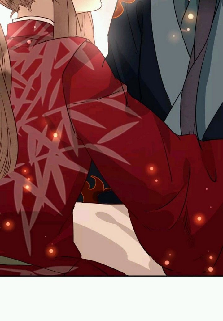 Công Chúa Gả Đến: Chapter 19